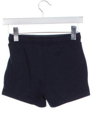 Παιδικό κοντό παντελόνι Pepperts!, Μέγεθος 10-11y/ 146-152 εκ., Χρώμα Μπλέ, Τιμή 7,16 €