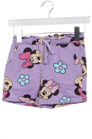 Kinder Shorts Sinsay, Größe 6-7y/ 122-128 cm, Farbe Mehrfarbig, Preis 7,16 €