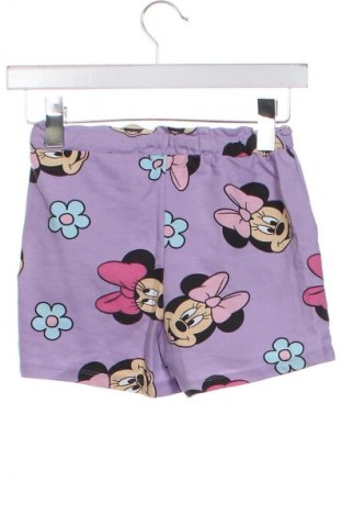 Kinder Shorts Sinsay, Größe 6-7y/ 122-128 cm, Farbe Mehrfarbig, Preis 7,16 €