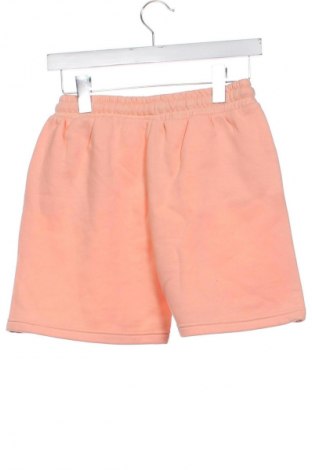 Παιδικό κοντό παντελόνι Ted Baker, Μέγεθος 9-10y/ 140-146 εκ., Χρώμα Ρόζ , Τιμή 19,99 €
