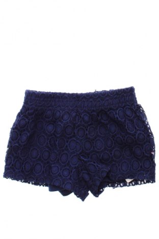 Kinder Shorts Tommy Hilfiger, Größe 3-4y/ 104-110 cm, Farbe Blau, Preis 17,39 €