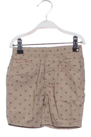 Kinder Shorts Topomini, Größe 12-18m/ 80-86 cm, Farbe Mehrfarbig, Preis 7,00 €