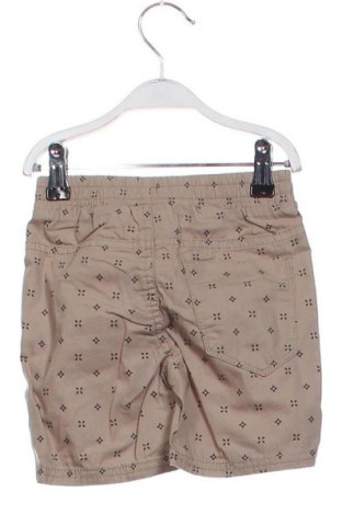 Kinder Shorts Topomini, Größe 12-18m/ 80-86 cm, Farbe Mehrfarbig, Preis 7,00 €