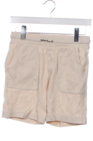 Kinder Shorts True Destinations, Größe 10-11y/ 146-152 cm, Farbe Beige, Preis 9,14 €