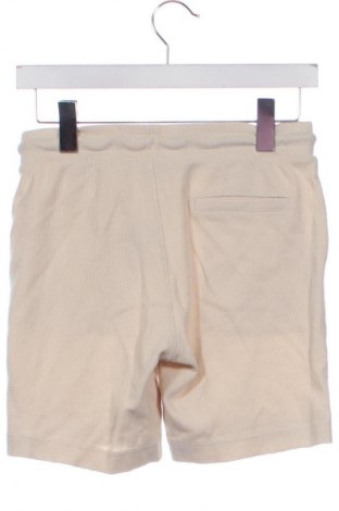 Kinder Shorts True Destinations, Größe 10-11y/ 146-152 cm, Farbe Beige, Preis 9,14 €