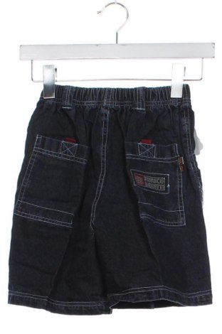 Gyerek rövidnadrág Unbranded, Méret 6-7y / 122-128 cm, Szín Fekete, Ár 4 600 Ft