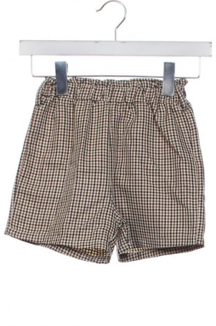 Παιδικό κοντό παντελόνι Unbranded, Μέγεθος 8-9y/ 134-140 εκ., Χρώμα Πολύχρωμο, Τιμή 6,99 €