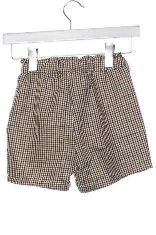 Παιδικό κοντό παντελόνι Unbranded, Μέγεθος 8-9y/ 134-140 εκ., Χρώμα Πολύχρωμο, Τιμή 6,99 €