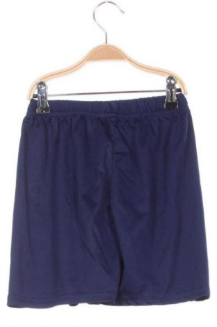 Detské krátke nohavice  Unbranded, Veľkosť 8-9y/ 134-140 cm, Farba Modrá, Cena  7,16 €