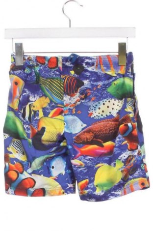Detské krátke nohavice  Unbranded, Veľkosť 8-9y/ 134-140 cm, Farba Viacfarebná, Cena  7,16 €