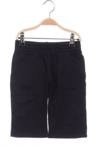 Παιδικό κοντό παντελόνι Unbranded, Μέγεθος 9-12m/ 74-80 εκ., Χρώμα Μπλέ, Τιμή 6,99 €