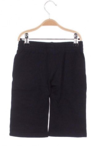 Παιδικό κοντό παντελόνι Unbranded, Μέγεθος 9-12m/ 74-80 εκ., Χρώμα Μπλέ, Τιμή 6,99 €