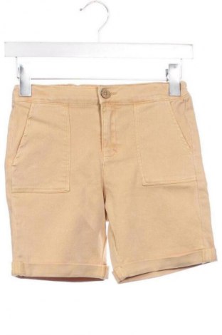 Gyerek rövidnadrág Unbranded, Méret 4-5y / 110-116 cm, Szín Bézs, Ár 6 269 Ft