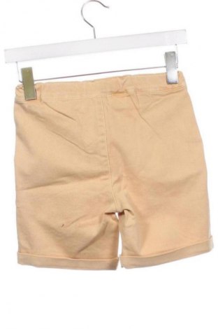 Gyerek rövidnadrág Unbranded, Méret 4-5y / 110-116 cm, Szín Bézs, Ár 6 269 Ft
