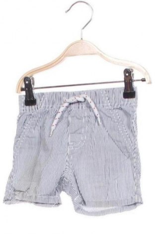 Παιδικό κοντό παντελόνι Unbranded, Μέγεθος 12-18m/ 80-86 εκ., Χρώμα Πολύχρωμο, Τιμή 6,99 €