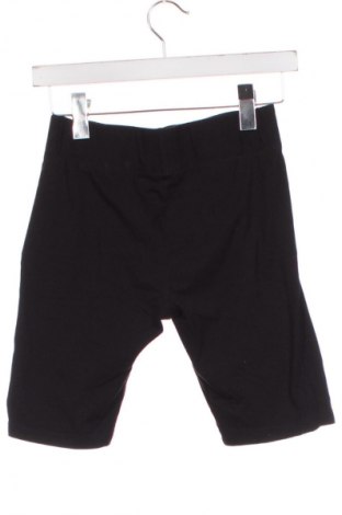 Kinder Shorts Unbranded, Größe 14-15y/ 168-170 cm, Farbe Schwarz, Preis 7,00 €