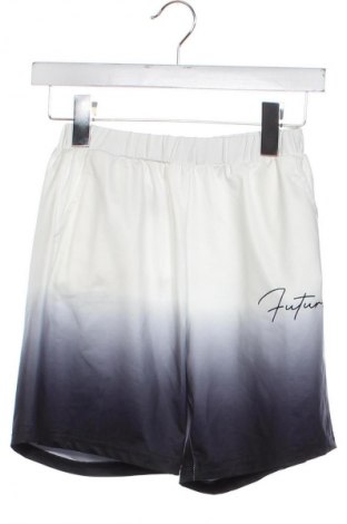 Kinder Shorts Unbranded, Größe 13-14y/ 164-168 cm, Farbe Mehrfarbig, Preis 7,16 €