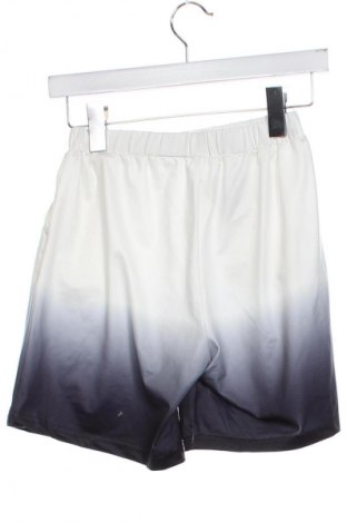Kinder Shorts Unbranded, Größe 13-14y/ 164-168 cm, Farbe Mehrfarbig, Preis 7,16 €