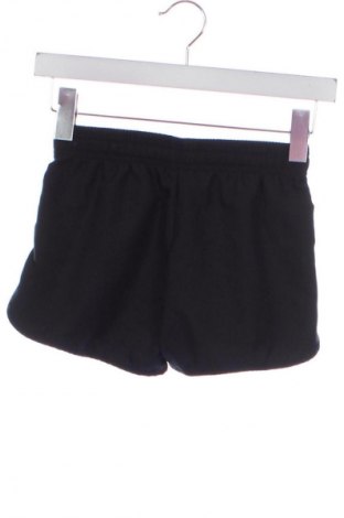 Kinder Shorts Unbranded, Größe 4-5y/ 110-116 cm, Farbe Schwarz, Preis 7,16 €
