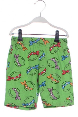 Kinder Shorts Unbranded, Größe 4-5y/ 110-116 cm, Farbe Mehrfarbig, Preis 7,16 €