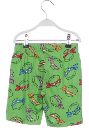 Kinder Shorts Unbranded, Größe 4-5y/ 110-116 cm, Farbe Mehrfarbig, Preis 7,16 €