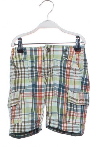 Kinder Shorts Unbranded, Größe 2-3y/ 98-104 cm, Farbe Mehrfarbig, Preis 7,16 €