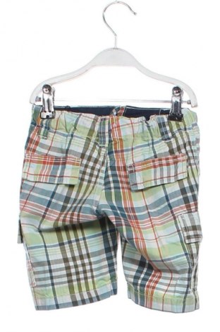 Kinder Shorts Unbranded, Größe 2-3y/ 98-104 cm, Farbe Mehrfarbig, Preis 7,16 €