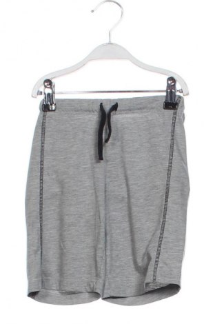 Kinder Shorts Xoxo, Größe 2-3y/ 98-104 cm, Farbe Grau, Preis 7,16 €
