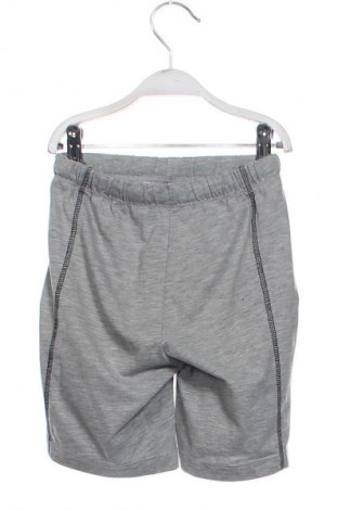 Kinder Shorts Xoxo, Größe 2-3y/ 98-104 cm, Farbe Grau, Preis 7,16 €