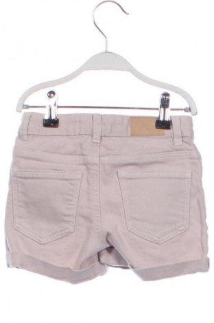Παιδικό κοντό παντελόνι Zara, Μέγεθος 4-5y/ 110-116 εκ., Χρώμα Ρόζ , Τιμή 6,00 €