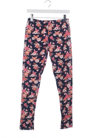 Dětské legíny  Anko, Velikost 8-9y/ 134-140 cm, Barva Vícebarevné, Cena  159,00 Kč