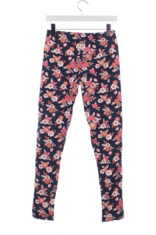 Dětské legíny  Anko, Velikost 8-9y/ 134-140 cm, Barva Vícebarevné, Cena  159,00 Kč