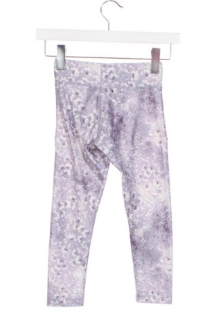 Dětské legíny  Anko, Velikost 7-8y/ 128-134 cm, Barva Vícebarevné, Cena  178,00 Kč