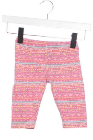Gyerek leggings Blu, Méret 18-24m / 86-98 cm, Szín Sokszínű, Ár 3 128 Ft