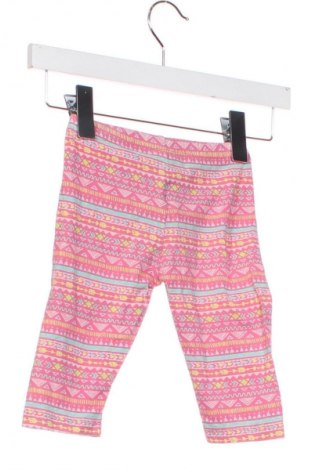Gyerek leggings Blu, Méret 18-24m / 86-98 cm, Szín Sokszínű, Ár 3 128 Ft