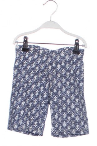 Dziecięce legginsy C&A, Rozmiar 6-7y/ 122-128 cm, Kolor Kolorowy, Cena 32,18 zł