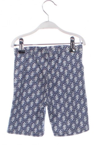Dziecięce legginsy C&A, Rozmiar 6-7y/ 122-128 cm, Kolor Kolorowy, Cena 32,18 zł