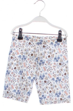 Dziecięce legginsy C&A, Rozmiar 6-7y/ 122-128 cm, Kolor Kolorowy, Cena 32,18 zł