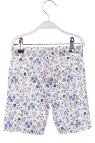 Dziecięce legginsy C&A, Rozmiar 6-7y/ 122-128 cm, Kolor Kolorowy, Cena 32,18 zł