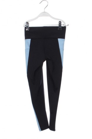 Детски клин C&A, Размер 6-7y/ 122-128 см, Цвят Син, Цена 10,99 лв.