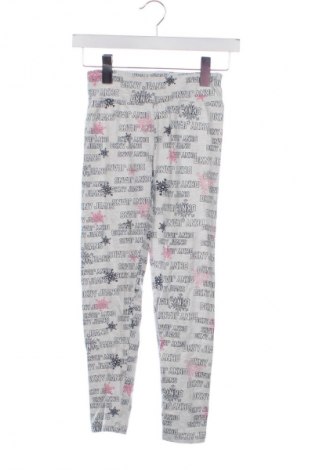 Детски клин DKNY, Размер 12-13y/ 158-164 см, Цвят Многоцветен, Цена 25,99 лв.