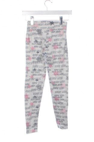 Детски клин DKNY, Размер 12-13y/ 158-164 см, Цвят Многоцветен, Цена 25,99 лв.