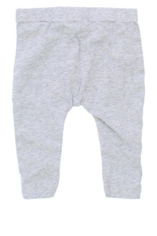 Kinderlegging Disney, Größe 3-6m/ 62-68 cm, Farbe Mehrfarbig, Preis 4,99 €