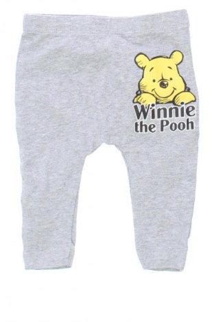 Kinderlegging Disney, Größe 3-6m/ 62-68 cm, Farbe Mehrfarbig, Preis 4,99 €