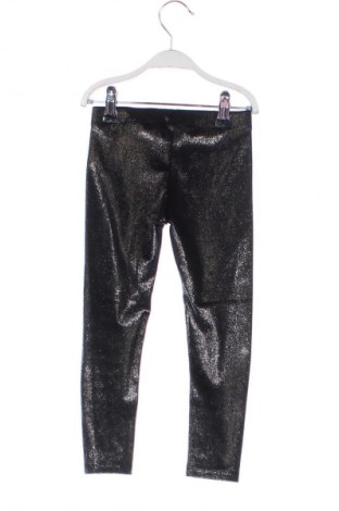 Детски клин H&M, Размер 2-3y/ 98-104 см, Цвят Черен, Цена 9,99 лв.