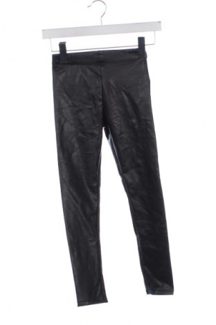 Kinderlegging H&M, Größe 7-8y/ 128-134 cm, Farbe Schwarz, Preis 5,12 €