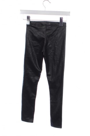 Kinderlegging H&M, Größe 7-8y/ 128-134 cm, Farbe Schwarz, Preis 5,12 €