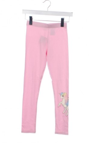 Детски клин H&M, Размер 8-9y/ 134-140 см, Цвят Розов, Цена 11,00 лв.