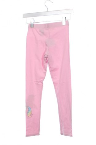 Детски клин H&M, Размер 8-9y/ 134-140 см, Цвят Розов, Цена 11,00 лв.
