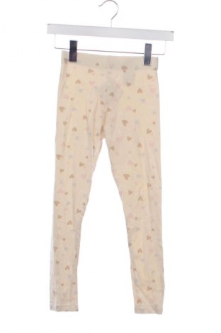 Детски клин H&M, Размер 8-9y/ 134-140 см, Цвят Многоцветен, Цена 11,00 лв.